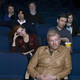 Illustration for article titled The New Pornographers nearly live up to their own example on Brill Bruisers